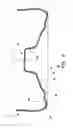 Fig. 06 - PANELLESS HOT-FILL PLASTIC BOTTLE