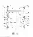 Fig. 07 - PANELLESS HOT-FILL PLASTIC BOTTLE