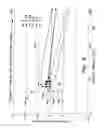 Fig. 09 - PANELLESS HOT-FILL PLASTIC BOTTLE