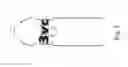 Fig. 02 - Biodegradable seeded container