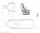 Fig. 03 - Biodegradable seeded container