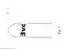 Fig. 04 - Biodegradable seeded container