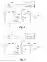 Fig. 04 - Apparatus for interrupting current