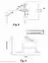 Fig. 06 - Apparatus for interrupting current