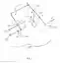 Fig. 03 - KINETIC DEICER AND METHODS OF USE THEREOF