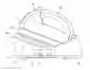 Fig. 01 - Cordless iron