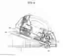 Fig. 09 - Cordless iron