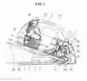 Fig. 03 - Cordless iron