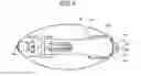 Fig. 05 - Cordless iron