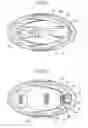 Fig. 07 - Cordless iron