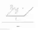 Fig. 02 - METHOD OF CUTTING A SUBSTRATE AND A DEVICE FOR CUTTING
