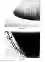 Fig. 05 - METHOD OF CUTTING A SUBSTRATE AND A DEVICE FOR CUTTING