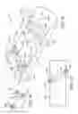 Fig. 07 - Microwave barrier system for use in heating articles under vacuum