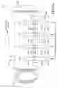 Fig. 09 - Microwave barrier system for use in heating articles under vacuum