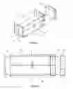 Fig. 02 - REFRIGERATED FREIGHT CONTAINER