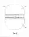 Fig. 02 - ANIMAL-RESISTANT CONTAINER SYSTEM