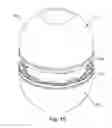Fig. 04 - ANIMAL-RESISTANT CONTAINER SYSTEM
