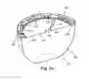 Fig. 06 - ANIMAL-RESISTANT CONTAINER SYSTEM