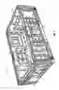 Fig. 02 - Container comprising a collapsible sidewall