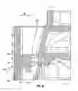 Fig. 04 - Container comprising a collapsible sidewall