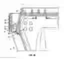 Fig. 08 - Container comprising a collapsible sidewall