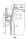 Fig. 09 - Container comprising a collapsible sidewall