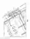 Fig. 14 - Container comprising a collapsible sidewall