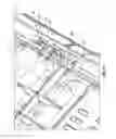 Fig. 15 - Container comprising a collapsible sidewall