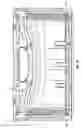 Fig. 16 - Container comprising a collapsible sidewall