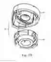 Fig. 04 - Array of Products