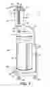 Fig. 02 - Liquid collection system and related methods