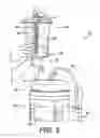 Fig. 03 - Liquid collection system and related methods