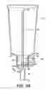Fig. 05 - Liquid collection system and related methods