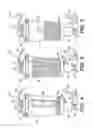 Fig. 06 - Liquid collection system and related methods