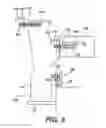 Fig. 10 - Liquid collection system and related methods