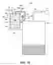 Fig. 11 - Liquid collection system and related methods
