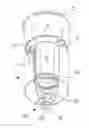 Fig. 01 - Anti-siphoning device for fuel tanks