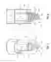Fig. 02 - Anti-siphoning device for fuel tanks