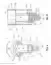 Fig. 04 - Anti-siphoning device for fuel tanks