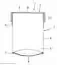 Fig. 01 - Storing container
