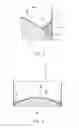 Fig. 04 - Storing container