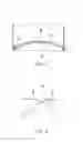 Fig. 05 - Storing container