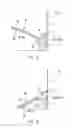 Fig. 06 - Storing container