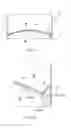 Fig. 08 - Storing container