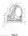 Fig. 06 - LID OF A CANTEEN