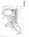 Fig. 09 - LID OF A CANTEEN