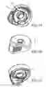 Fig. 07 - Closure For a Container