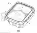 Fig. 06 - Tamper-evident container with multi-action breakaway hinge