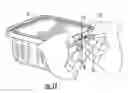 Fig. 13 - Tamper-evident container with multi-action breakaway hinge