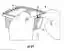 Fig. 15 - Tamper-evident container with multi-action breakaway hinge